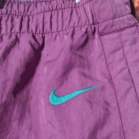 Nike Purple Skirt‎ Size XS NWT - Picture 3 of 10